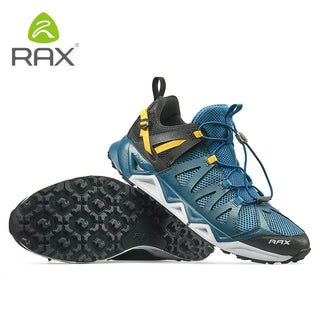 Breathable Trekking Aqua Water Sports Shoes