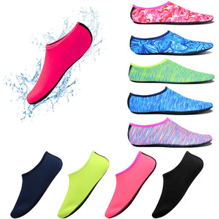Beach Swimming Water Sport Shoes