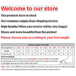Luxury Brand Leather Concise Men Business Pointy Black Shoes Breathable Formal Wedding Basic Shoes Men Dress Shoes Fashion new