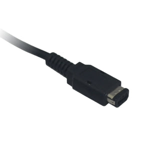 For GBC 2 player  Line Online Link Cable  for game boy - color For GameBoy color