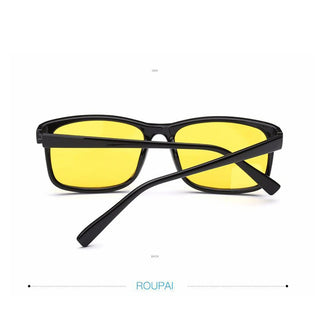 Goggles Anti-blue light Glasses