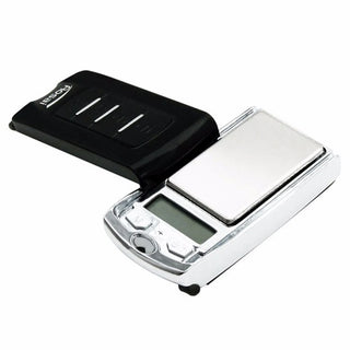 200g/0.01g Mini Digital Scale Portable Scale High Precision Jewelry Electronic Scale Balance Car Key Ring Keychain Kitchen Scale