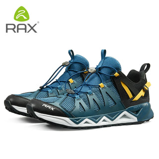 Breathable Trekking Aqua Water Sports Shoes