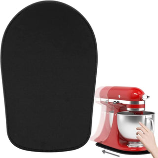 Kitchenaid Mixer Moving Sliding Mat Protect Your Countertop Mat for Kitchen Aid Mixers Accessories gass