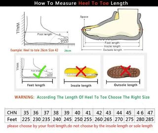 Loafers Walking Men Shoes Men Casual Shoes 2021 Spring Lace-up Sweat-Absorbant Breathable New Casual Canvas Sneakers