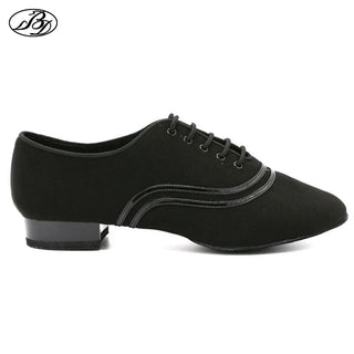 Men Standard Dance Shoes BD309 Ballroom