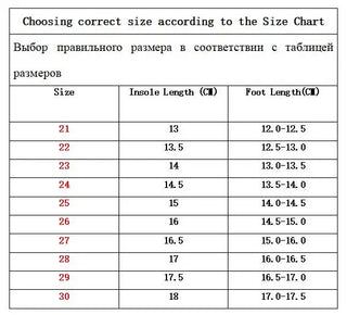 2023 Newest Kids Shoes for Baby Girls and Boys Anti-slip Soft Rubber Bottom Baby Sneaker Casual Flat Shoes Children Size 21-30