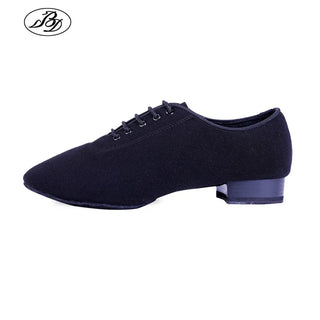 Men Standard Dance Shoes BD309 Ballroom