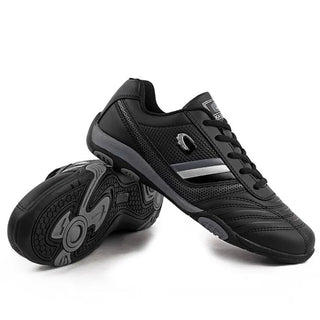 Men Fencing Sneakers Competition Training Shoes