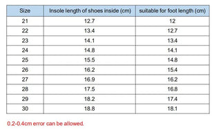 JGSHOWKITO Kids Shoes Boys Shoes Girls Shoes Air Mesh Breathable Soft Running Sports Sneakers For Toddlers Children 21-30 Brand